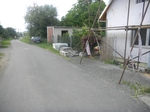 COOLPIX S1200pj, T:10/1000, A:f/3.9, P:2, ISO80, F:50mm, EV:0 <br />13.06.2014 -  18:41:06